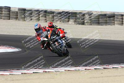 media/Aug-31-2024-TrackDaz (Sat) [[d39206e9d9]]/A Group/10a (Turn 3)/